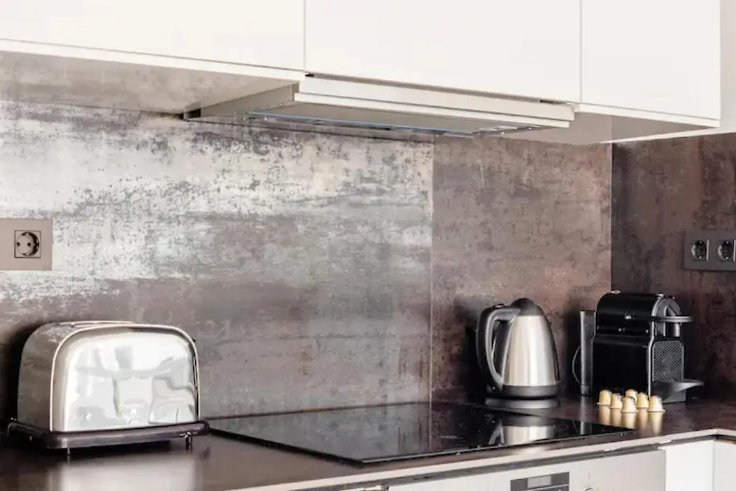 Apartamento Piccadilly Suite トレモリノス 0*,  スペイン