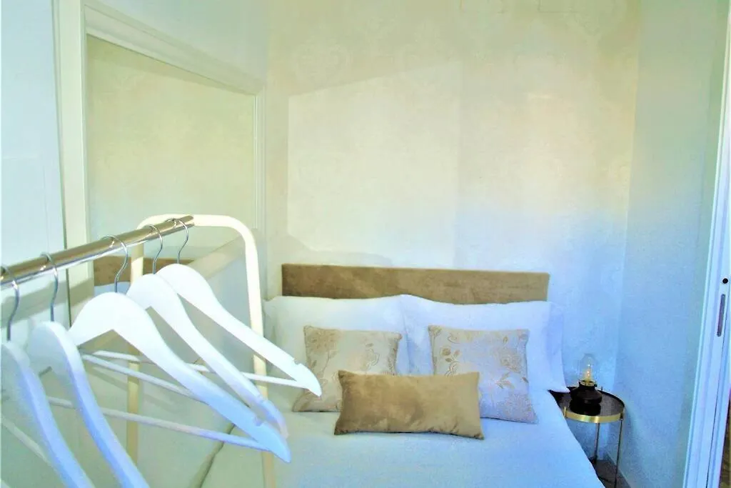 Apartamento Piccadilly Suite Torremolinos