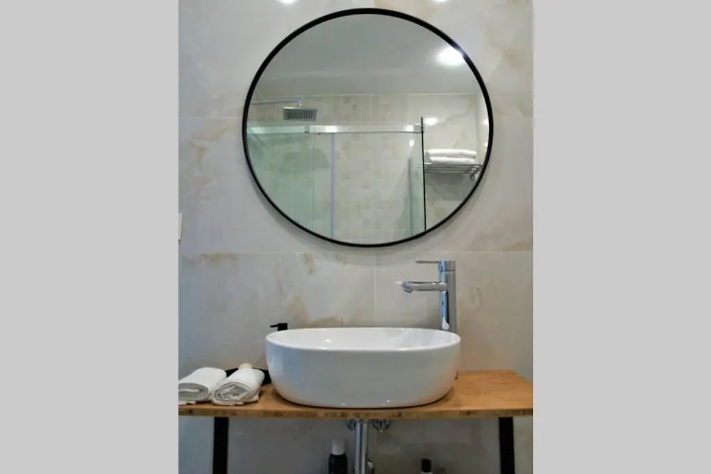 Apartamento Piccadilly Suite Torremolinos