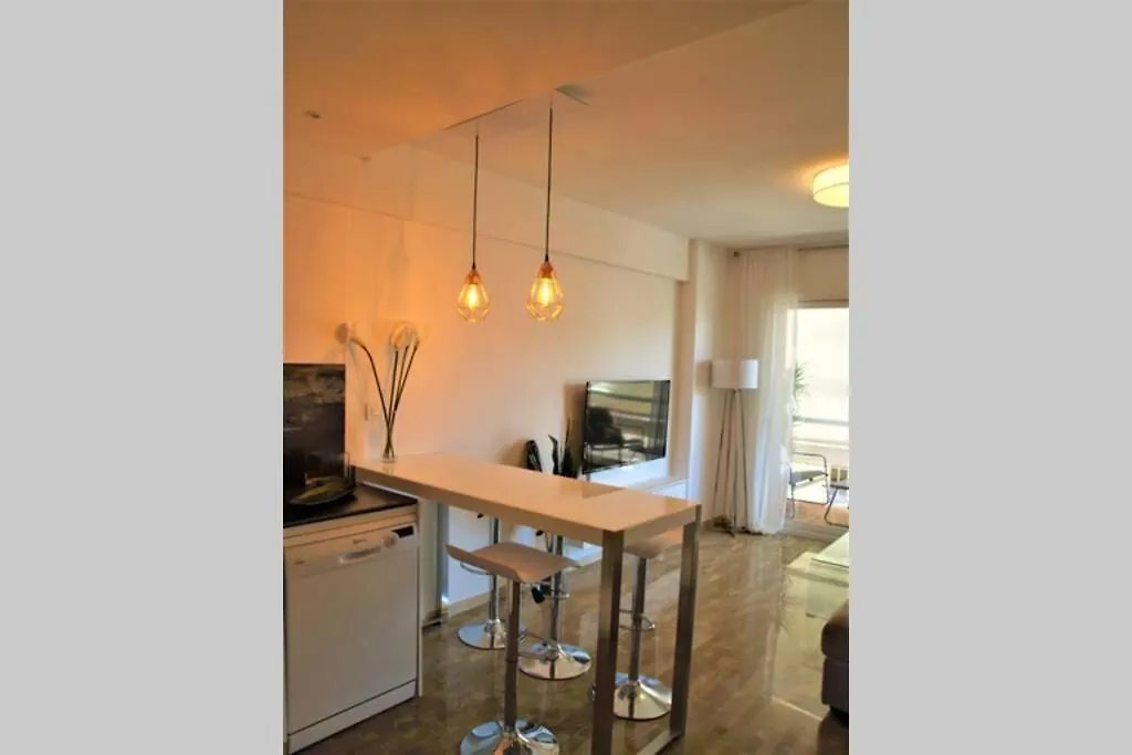 Apartamento Piccadilly Suite Torremolinos 0*,  España
