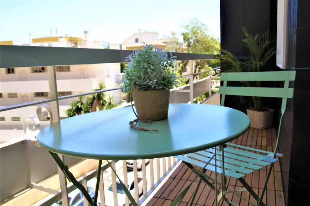 Apartamento Piccadilly Suite トレモリノス