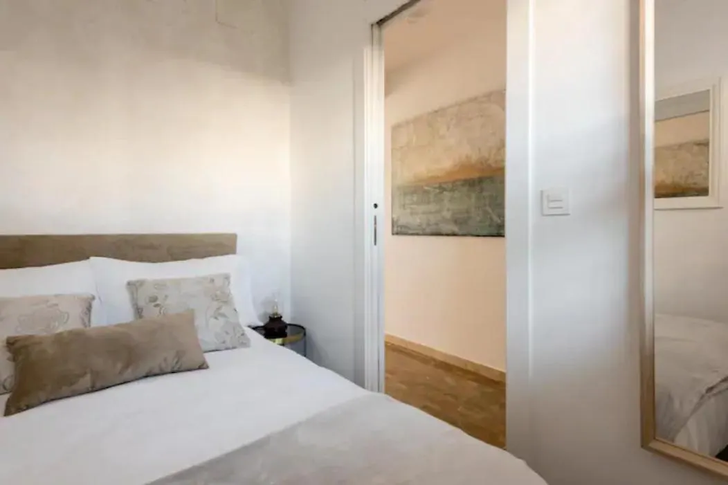Apartamento Piccadilly Suite Torremolinos