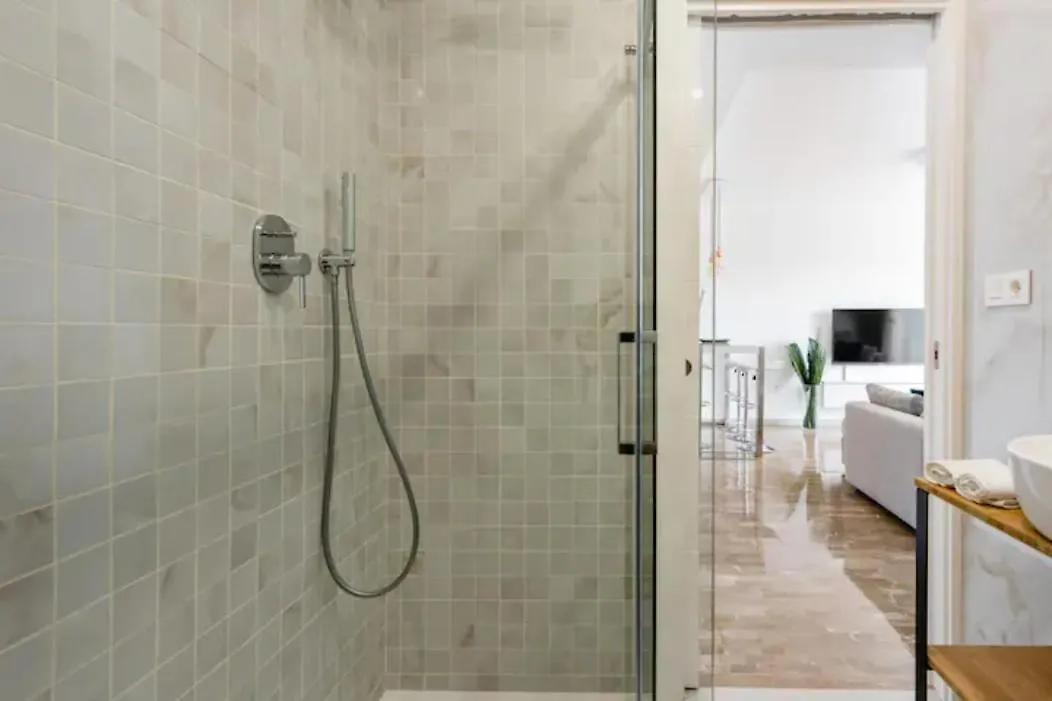 Apartamento Piccadilly Suite Torremolinos