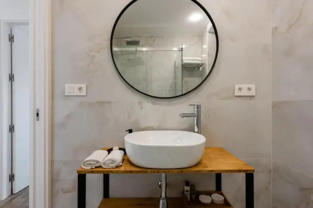 Apartamento Piccadilly Suite Torremolinos