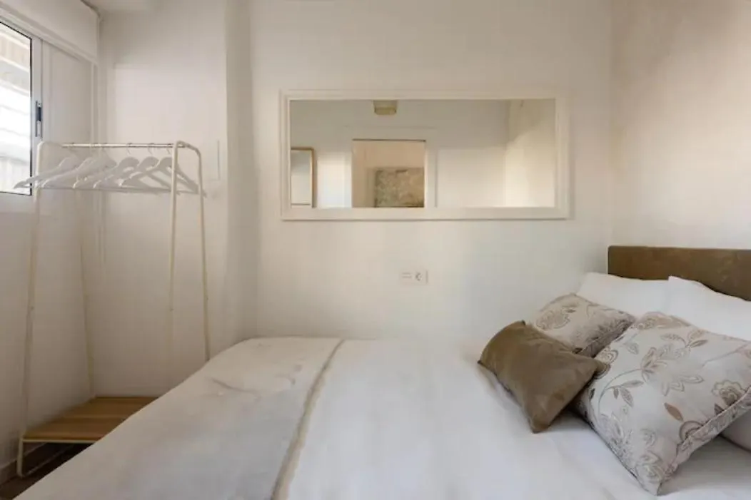 Apartamento Piccadilly Suite Torremolinos 0*,